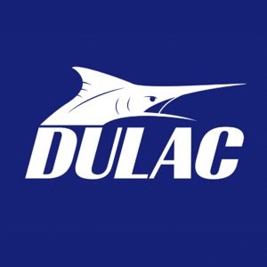Ets Dulac