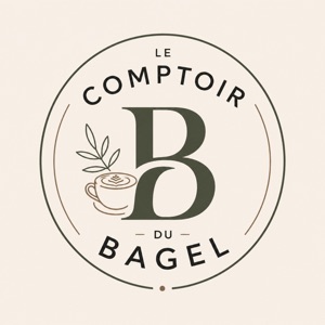 Le Comptoir Du Bagel